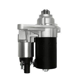 Foto 5 | Foto 5 | Marcha Cardic Para Seat Toledo 4cil 1.2 2012 Tfsi