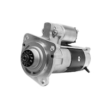 Marcha Cardic Para E350 Econoline Wagon 8cil 7.3 1995 1996 1997