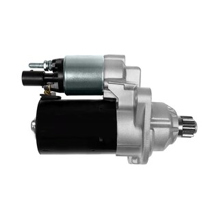 Foto 1 | Foto 1 | Marcha Cardic Para Vw Cc 2.0 2010 2011 2012 2013 2014 2015 2016