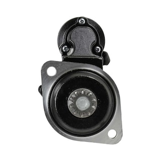 Foto 3 | Foto 3 | Marcha Cardic Para John Deere 510 1985 1986 1987 1988 1989 1990