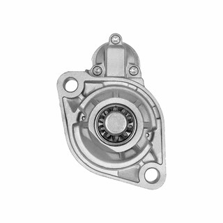 Foto 2 | Foto 2 | Marcha Cardic Para Seat Altea Xl 2.0 2004 2005 2006 2007 2008