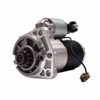 Foto 1 | Foto 1 | Marcha Cardic Para Nissan Xtrail 2.5 2014