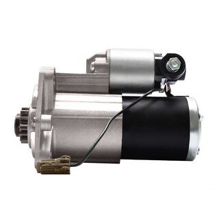 Foto 2 | Foto 2 | Marcha Cardic Para Nissan Xtrail 2.5 2014