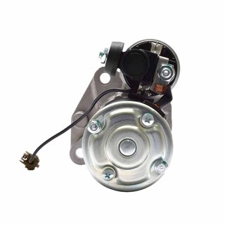 Foto 3 | Foto 3 | Marcha Cardic Para Nissan Xtrail 2.5 2014