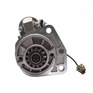 Foto 4 | Foto 4 | Marcha Cardic Para Nissan Xtrail 2.5 2014