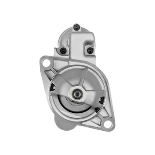 Foto 2 | Foto 2 | Marcha Cardic Para Saturn Ls2 3.0 2000