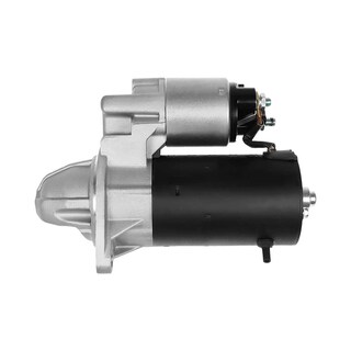 Foto 3 | Foto 3 | Marcha Cardic Para Saturn Ls2 3.0 2000