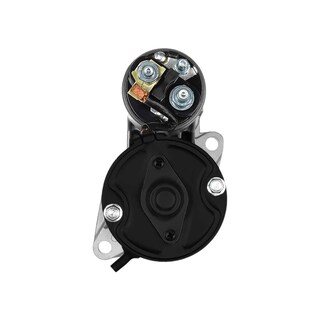 Foto 4 | Foto 4 | Marcha Cardic Para Saturn Ls2 3.0 2000