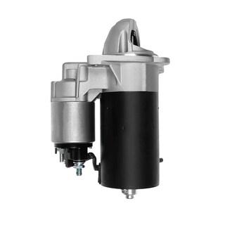 Foto 5 | Foto 5 | Marcha Cardic Para Saturn Ls2 3.0 2000