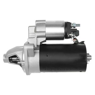 Foto 1 | Foto 1 | Marcha Cardic Para Bmw 528i 2.0 2012 2013