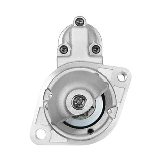 Foto 2 | Foto 2 | Marcha Cardic Para Bmw 528i 2.0 2012 2013