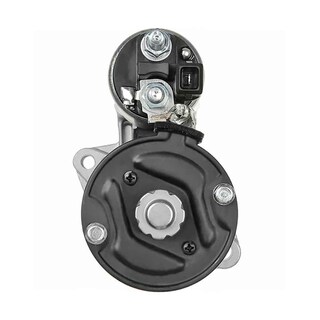 Foto 4 | Foto 4 | Marcha Cardic Para Bmw 528i 2.0 2012 2013