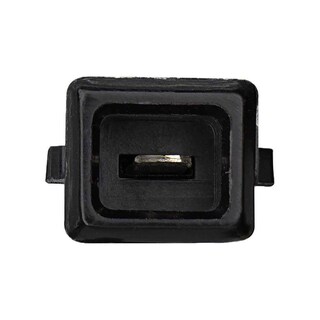 Foto 5 | Foto 5 | Marcha Cardic Para Bmw 528i 2.0 2012 2013