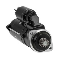 Marcha Cardic Para John Deere Md950 5.4 1974 1975