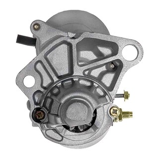 Foto 2 | Foto 2 | Marcha Cardic Para Dodge Ram 1500 4.7 2008