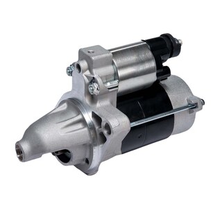 Foto 1 | Foto 1 | Marcha Cardic Para Honda Crv 2.0 1997 1998 1999 2000 2001 2002