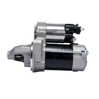 Foto 2 | Foto 2 | Marcha Cardic Para Honda Crv 2.0 1997 1998 1999 2000 2001 2002