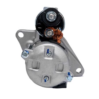 Foto 3 | Foto 3 | Marcha Cardic Para Honda Crv 2.0 1997 1998 1999 2000 2001 2002