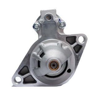 Foto 4 | Foto 4 | Marcha Cardic Para Honda Crv 2.0 1997 1998 1999 2000 2001 2002