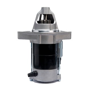 Foto 5 | Foto 5 | Marcha Cardic Para Honda Crv 2.0 1997 1998 1999 2000 2001 2002