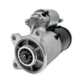 Foto 1 | Foto 1 | Marcha Cardic Para Ford F350 Super Duty 8cl 5.4 2007 2008 2009 2010