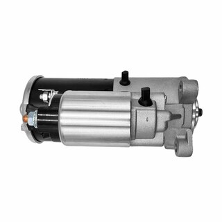 Foto 3 | Foto 3 | Marcha Cardic Para Ford F350 Super Duty 8cl 5.4 2007 2008 2009 2010