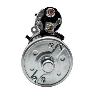 Foto 4 | Foto 4 | Marcha Cardic Para Ford F350 Super Duty 8cl 5.4 2007 2008 2009 2010