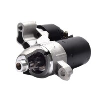 Marcha Cardic Para Audi A5 Sportback 1.8 2009 2010 2011 2012 2013