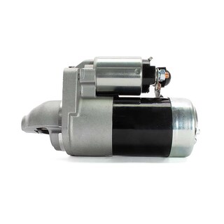 Foto 2 | Foto 2 | Marcha Cardic Para Nissan Nv3500 5.6 2013 2014 2015 2016 2017 2018