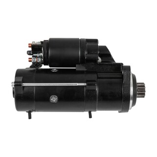 Foto 2 | Foto 2 | Marcha Cardic Para John Deere 2550 3.9 1982