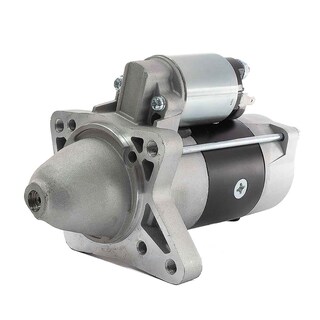 Foto 1 | Foto 1 | Marcha Cardic Para Mazda Bt50 3.0 2012