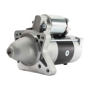 Foto 2 | Foto 2 | Marcha Cardic Para Mazda Bt50 3.0 2012