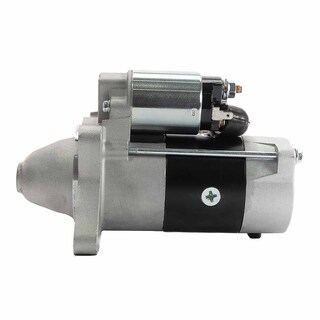 Foto 3 | Foto 3 | Marcha Cardic Para Mazda Bt50 3.0 2012