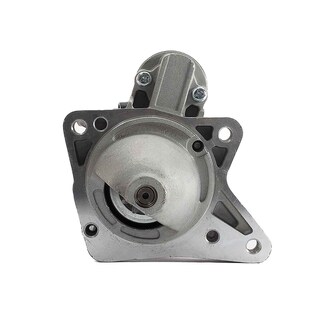 Foto 4 | Foto 4 | Marcha Cardic Para Mazda Bt50 3.0 2012