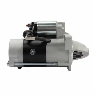 Foto 5 | Foto 5 | Marcha Cardic Para Mazda Bt50 3.0 2012