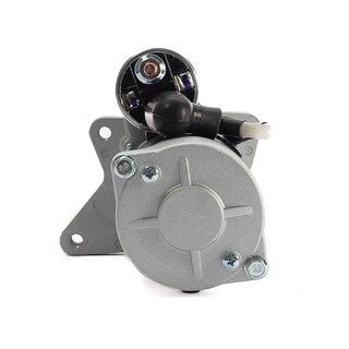 Foto 6 | Foto 6 | Marcha Cardic Para Mazda Bt50 3.0 2012