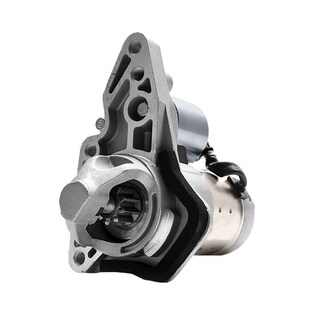 Foto 1 | Foto 1 | Marcha Cardic Para Nissan Micra 4cil 1.6 2015 2016 2017 2018 2019