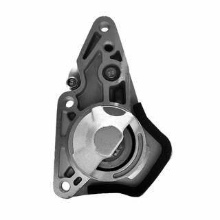 Foto 2 | Foto 2 | Marcha Cardic Para Nissan Micra 4cil 1.6 2015 2016 2017 2018 2019