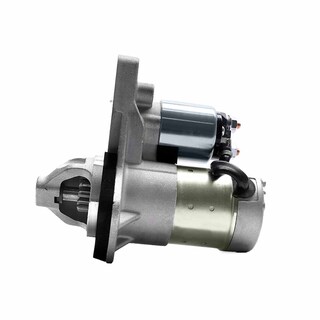 Foto 3 | Foto 3 | Marcha Cardic Para Nissan Micra 4cil 1.6 2015 2016 2017 2018 2019