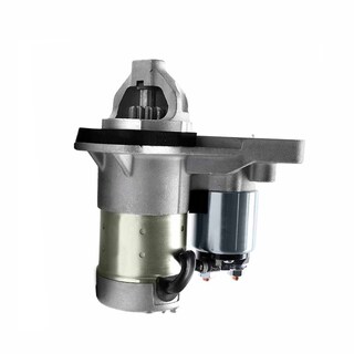 Foto 5 | Foto 5 | Marcha Cardic Para Nissan Micra 4cil 1.6 2015 2016 2017 2018 2019