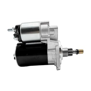 Foto 2 | Foto 2 | Marcha Cardic Para Vw Combi 1.6 1976 1977 1978 1979