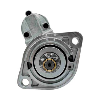 Foto 3 | Foto 3 | Marcha Cardic Para Vw Combi 1.6 1976 1977 1978 1979