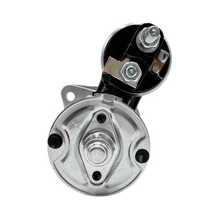 Foto 4 | Foto 4 | Marcha Cardic Para Vw Combi 1.6 1976 1977 1978 1979