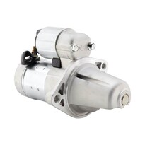 Marcha Cardic Para Nissan Sentra 2.0 2001