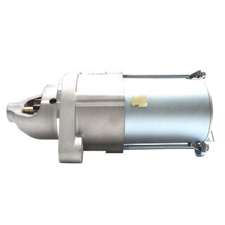 Foto 2 | Foto 2 | Marcha Cardic Para Honda Accord 2.4 2012