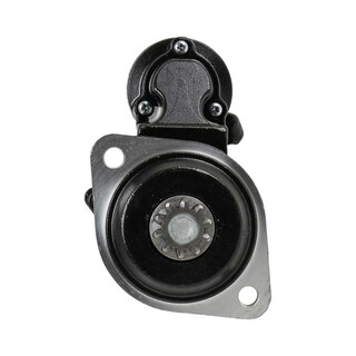 Foto 3 | Foto 3 | Marcha Cardic Para John Deere 3155 5.9 1992