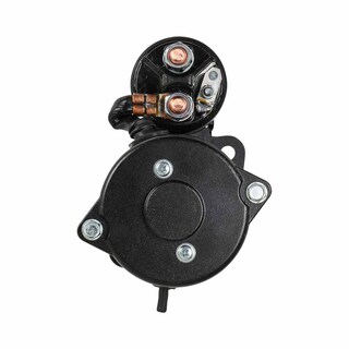 Foto 4 | Foto 4 | Marcha Cardic Para John Deere 3155 5.9 1992