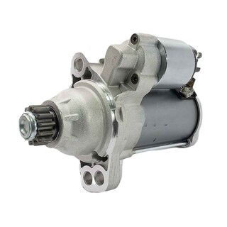 Foto 1 | Foto 1 | Marcha Cardic Para Vw Atlas 2.0 2018 2019