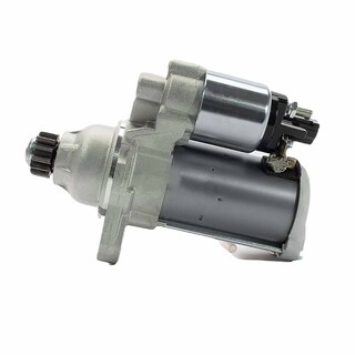 Foto 2 | Foto 2 | Marcha Cardic Para Vw Atlas 2.0 2018 2019