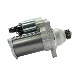 Foto 3 | Foto 3 | Marcha Cardic Para Vw Atlas 2.0 2018 2019